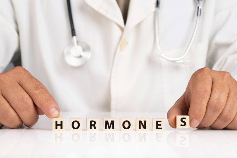 Reposição hormonal: O que é e como fazer?